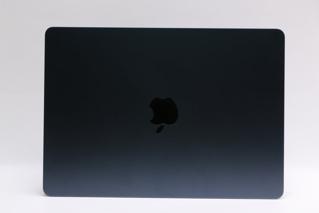 13" 2024, MacBook Air, MXCV3LL/A, Apple M3, 16GB, 512GB SSD, 10C