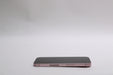 Apple iPhone 15, 256GB, Unlocked, Pink, MTM53LL/A — photo 11 of 13