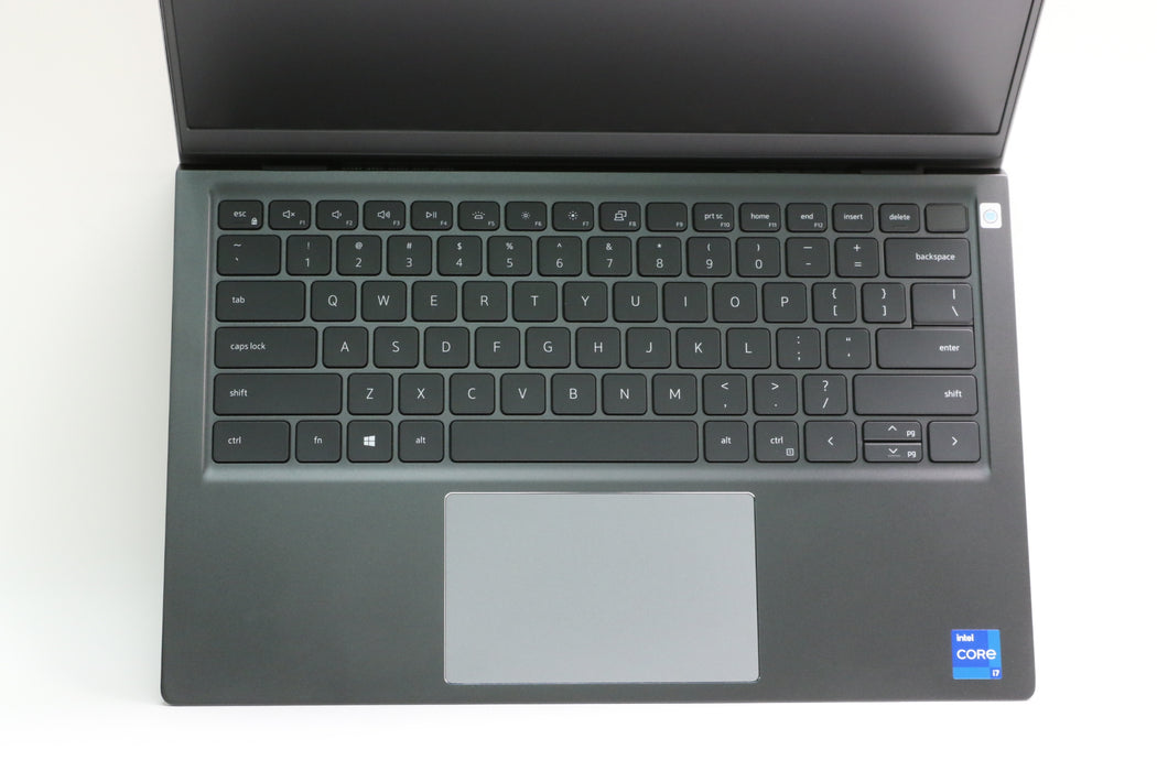 14" Dell Vostro 14 5410, i7-11390H, 16GB, 512GB SSD, 100% Battery!