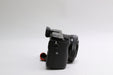 Sony Alpha a6000 Camera w/ E PZ 1-60mm f/3.5-5.6 OSS Lens, SC of 344! — photo 3 of 8