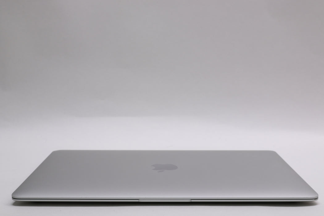 13" 2020, MacBook Air, BTO, Apple M1, 16GB, 512GB SSD, 8C — photo 12 of 13