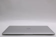 13" 2020, MacBook Air, BTO, Apple M1, 16GB, 512GB SSD, 8C — photo 12 of 13