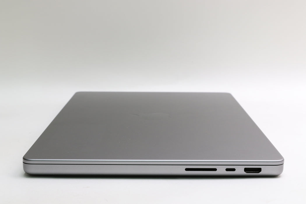 14" 2023, MacBook Pro, MPHG3LL/A, Apple M2 Max, 32GB, 1TB SSD, 30C