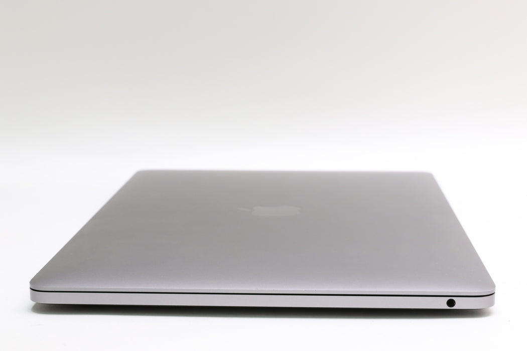 13" QHD+ 2020, MacBook Pro, BTO, i5-8257U, 16GB, 512GB SSD