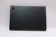 14" 2023, MacBook Pro, MRX33LL/A, Apple M3 Pro, 18GB, 512GB SSD, 14C — photo 5 of 16