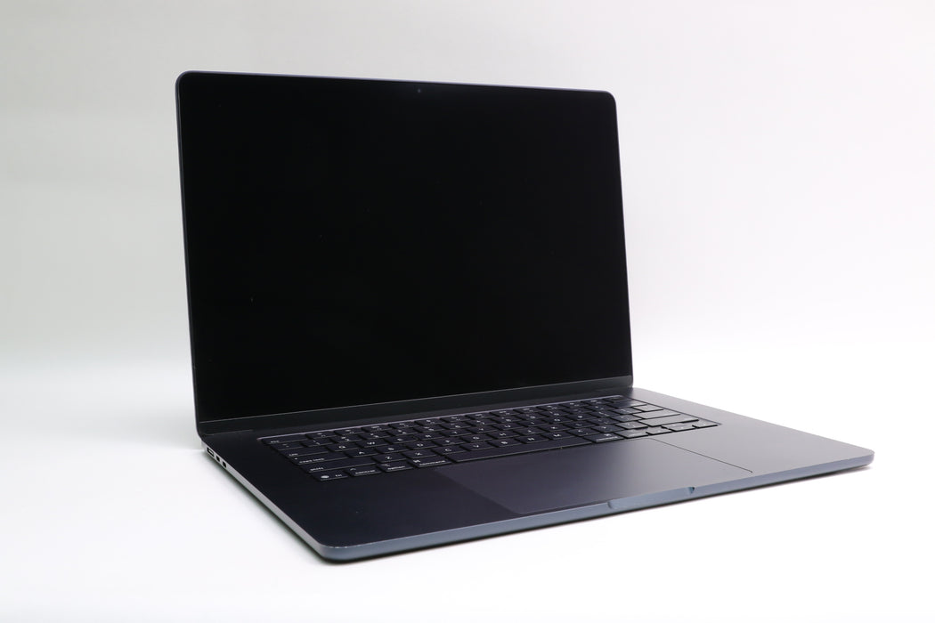 15" 2025, MacBook Air, MW1L3LL/A, Apple M4, 16GB, 256GB SSD, 10C