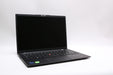 14" Lenovo Thinkpad X1 Carbon Gen 10, i7-1270P, 32GB, 512GB SSD — photo 2 of 13