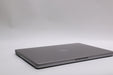 14" 2021, MacBook Pro, MKGP3LL/A, Apple M1 Pro, 16GB, 512GB SSD, 14C — photo 11 of 13