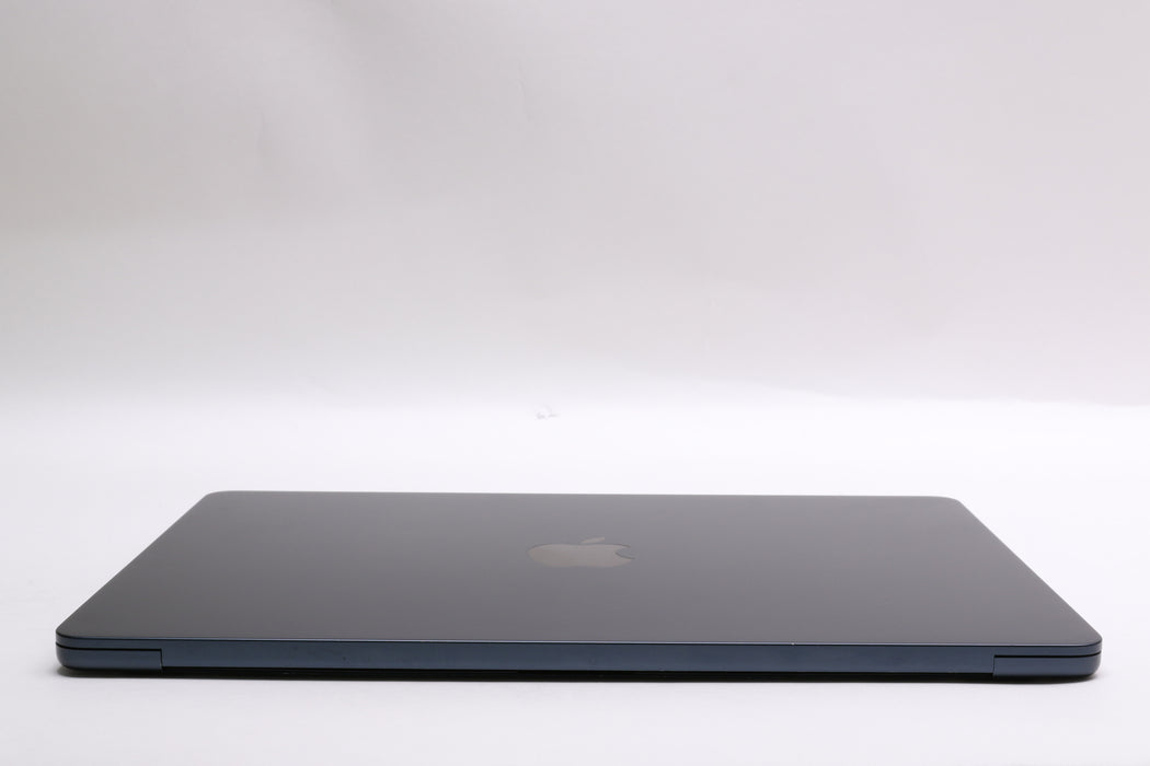 13" 2025, MacBook Air, MW123LL/A, Apple M4, 16GB, 256GB, 8C, AC+ 2028!