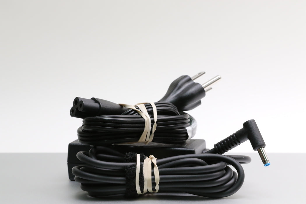 100%BATT 14" HP Elitebook 840 G8, i5-1145G7, 16GB, 256GB SSD, Touchscreen