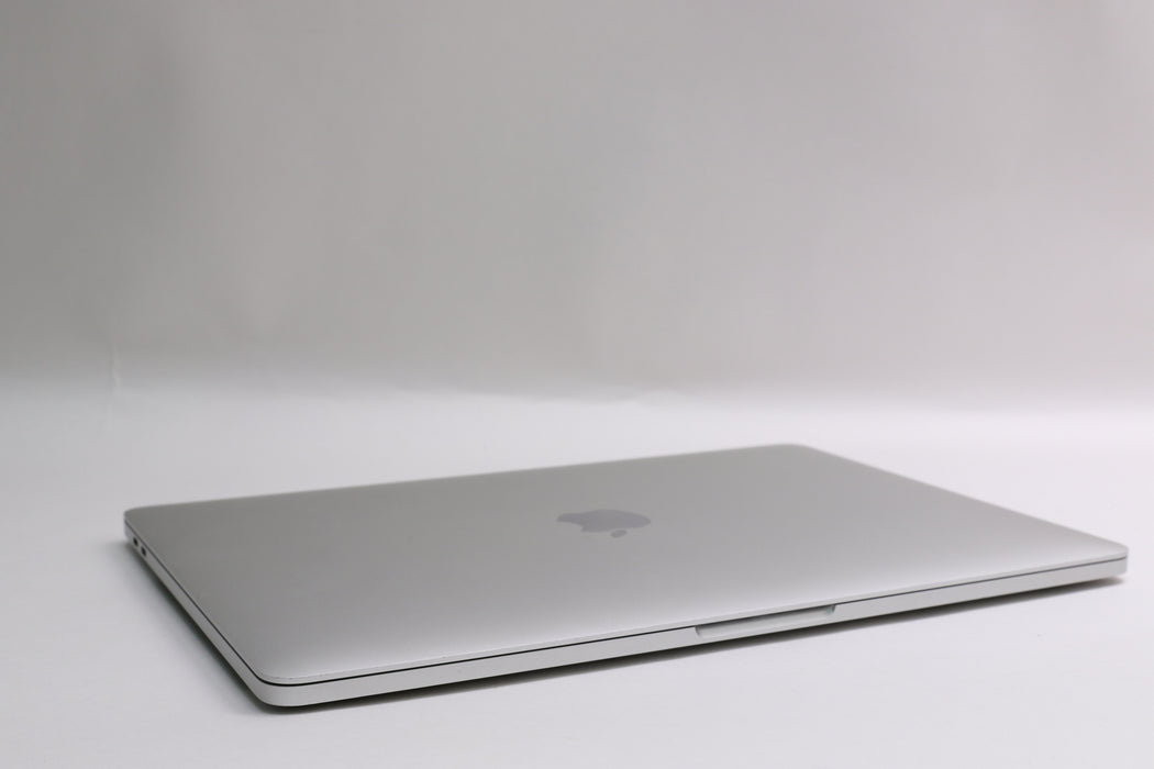 13" 2017, MacBook Pro, MPXX2LL/A, i5-7267U, 8GB, 256GB SSD