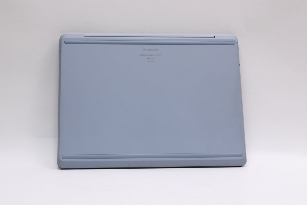 12" Microsoft Surface Go, i5-1035G1, 8GB, 256GB SSD, Touchscreen — photo 5 of 13