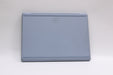 12" Microsoft Surface Go, i5-1035G1, 8GB, 256GB SSD, Touchscreen — photo 5 of 13