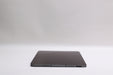 11" iPad Pro M1, 3rd Gen, 256GB, Unlocked, Space Gray, MHMV3LL/A — photo 5 of 13