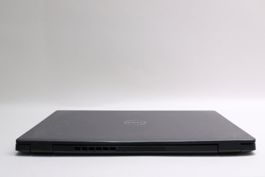 15" Dell Latitude, i5-10210U, 8GB, 256GB SSD