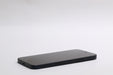 Apple iPhone 12, 64GB, Unlocked, Black, MGF43LL/A — photo 10 of 13
