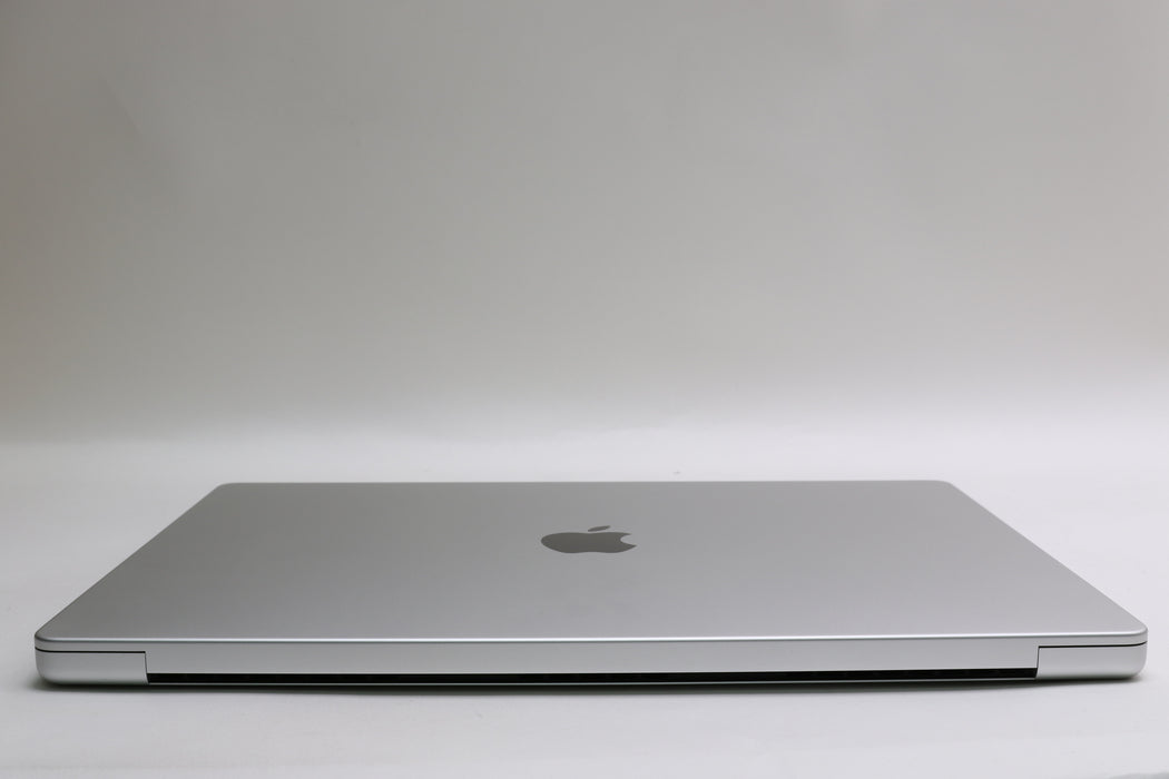 16" 2024, MacBook Pro, MX2W3LL/A, Apple M4 Max, 48GB, 1TB SSD, 40C
