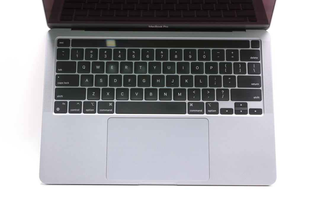 13" 2022, MacBook Pro, BTO, Apple M2, 16GB, 512GB SSD, 10C
