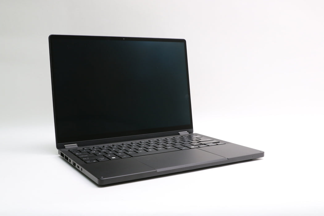 13" Asus ProArt PX13 HN7306WU, Ryzen AI 9 HX 370, 32GB, 1TB, RTX 4050, Touch!