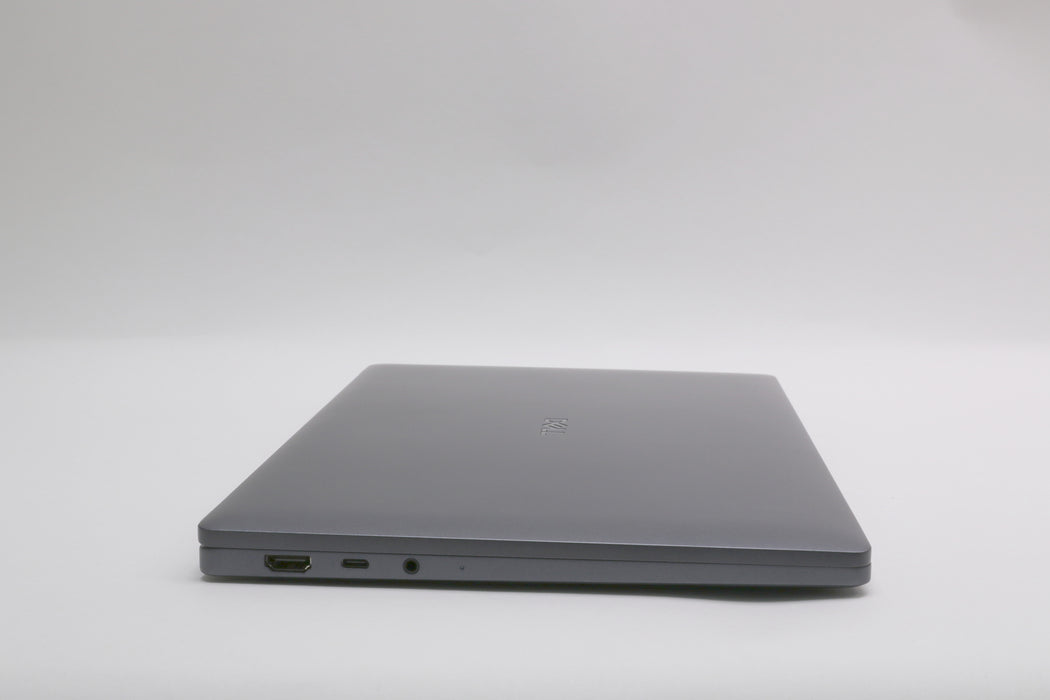 14" QHD+ Dell Pro 14 Premium Pa14250, Ultra 7 268V, 32GB, 512GB SSD