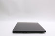 14" UHD+ Lenovo ThinkPad X1 Carbon Gen 10, i7-1270P, 32GB, 1TB SSD — photo 10 of 13