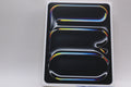 iPad Pro, 512GB, Unlocked, Silver, ME8C4LL/A