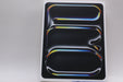 iPad Pro, 512GB, Unlocked, Silver, ME8C4LL/A