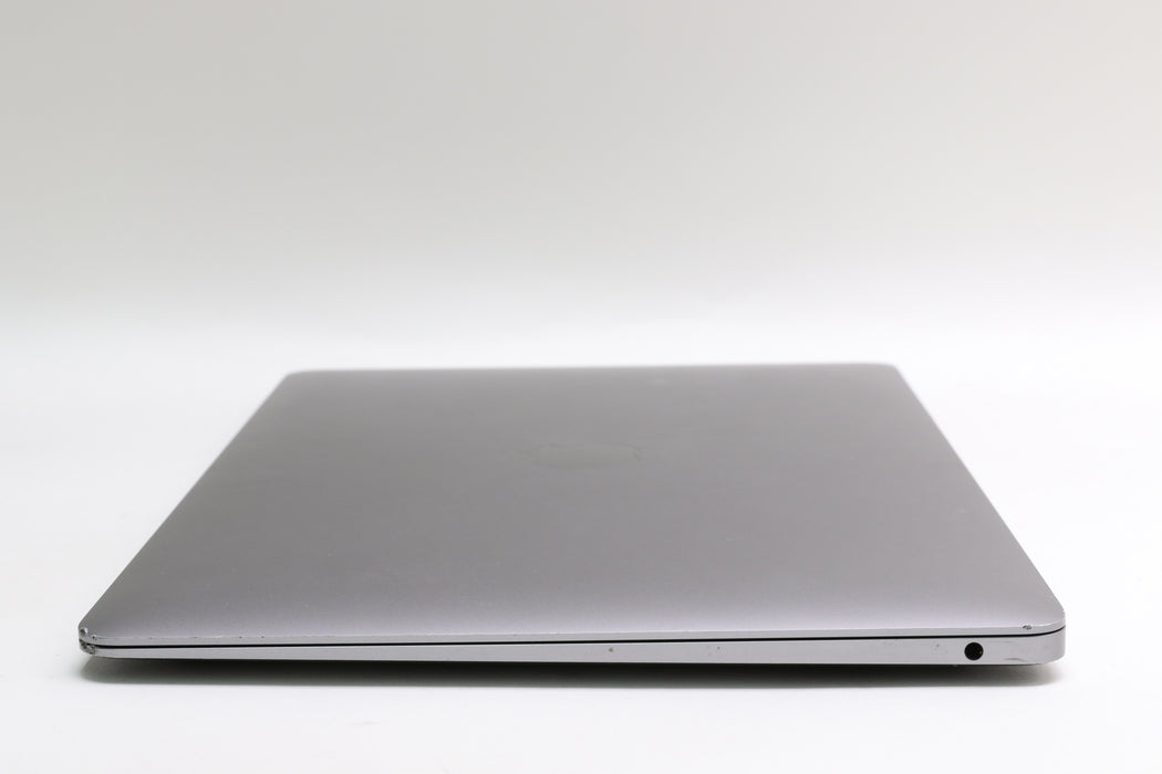 13" QHD+ 2020, MacBook Air, MVH22LL/A, i5, 8GB, 512GB SSD