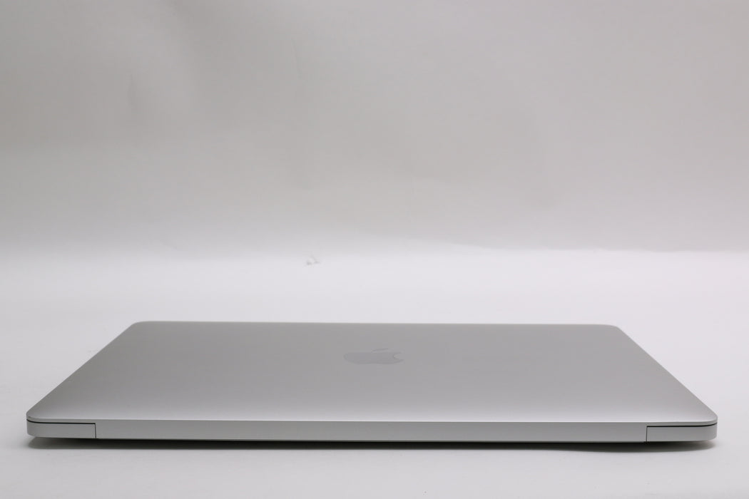 13" 2020, MacBook Air, MGN93LL/A, M1, 8GB, 256GB SSD, 7C