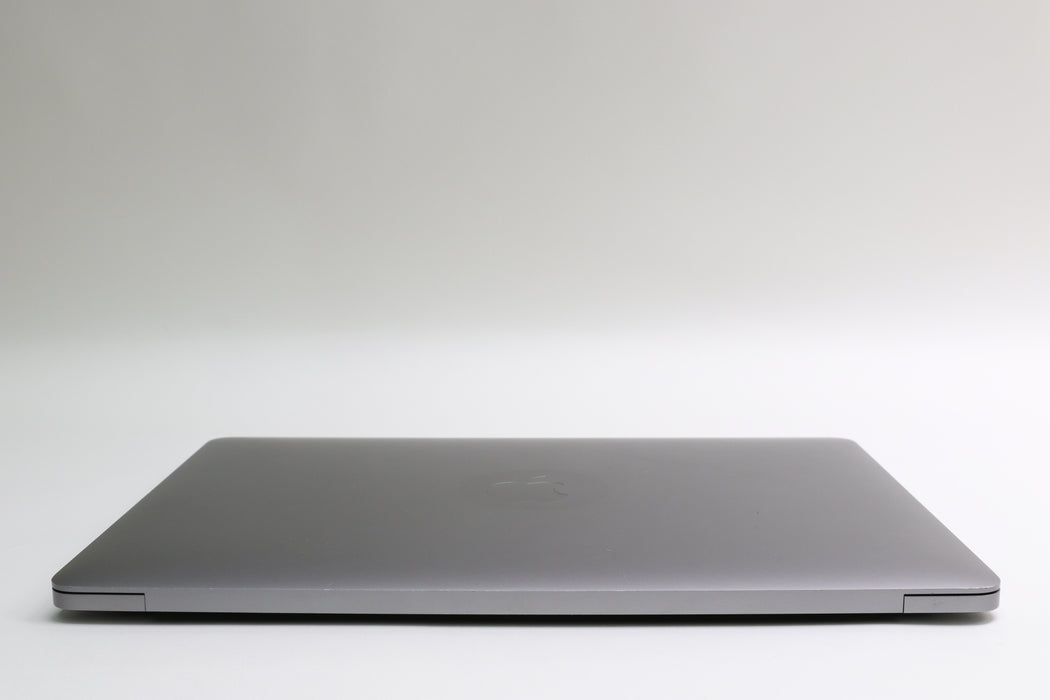 13" QHD+ 2022, MacBook Pro, MNEH3LL/A, Apple M2, 8GB, 256GB, Non-US KB Layout