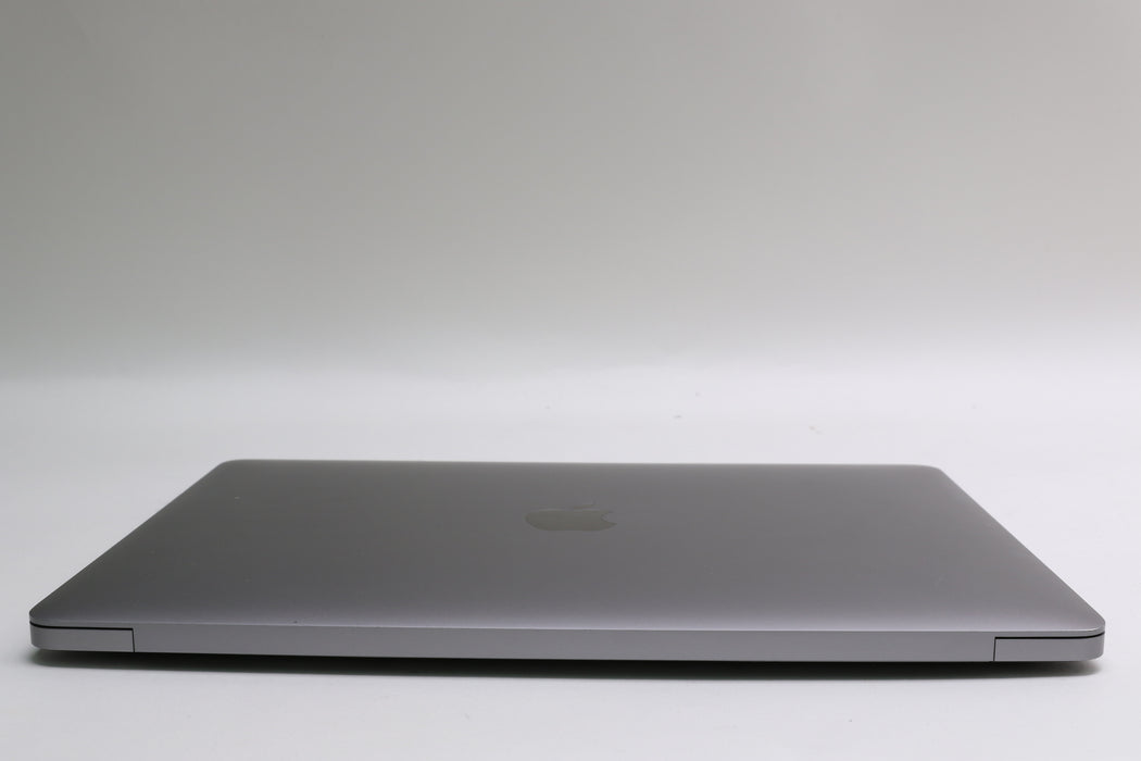 13" 2020, MacBook Air, BTO, 3.20 GHz Apple M1, 16GB, 256GB SSD, 7C