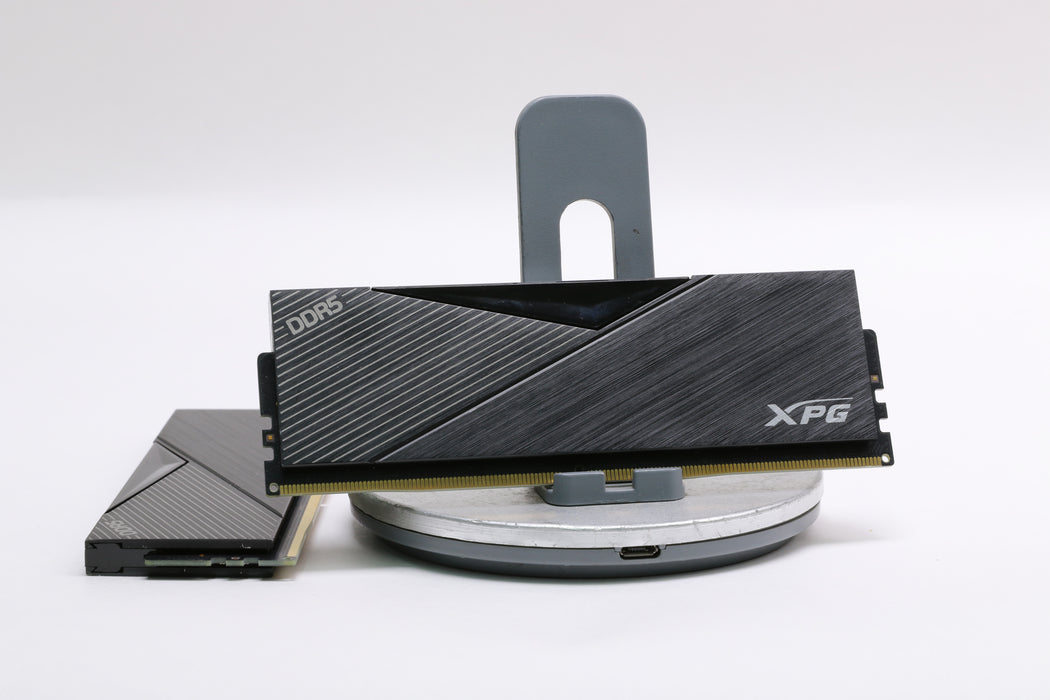 XPG Lancer 32GB (2x16GB) DDR5 5200MHz DIMM