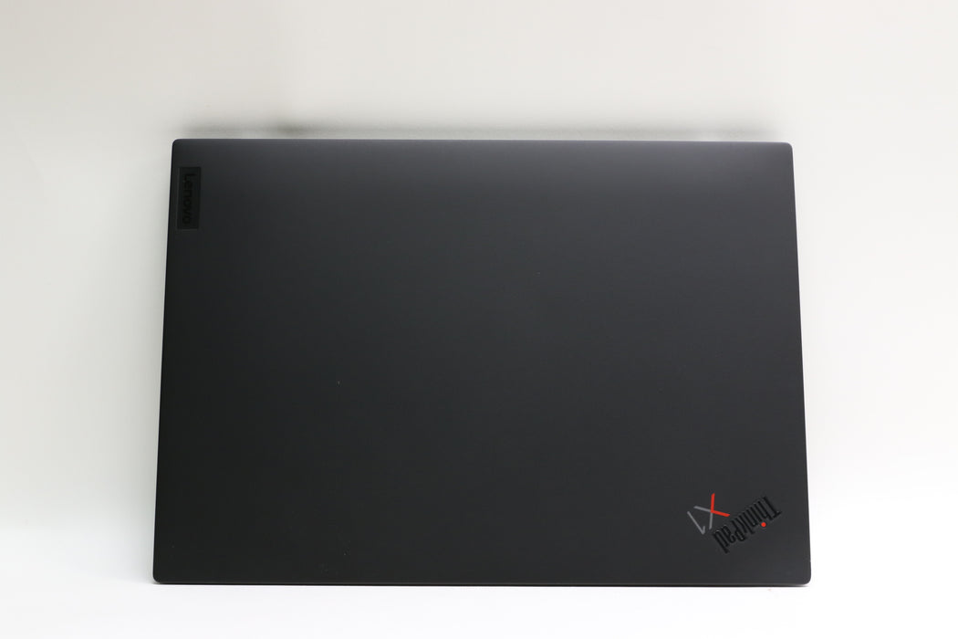 100%BATT 14" WUXGA Lenovo ThinkPad X1 Carbon Gen 11, i7-1365U, 32GB, 512GB SSD, Touch
