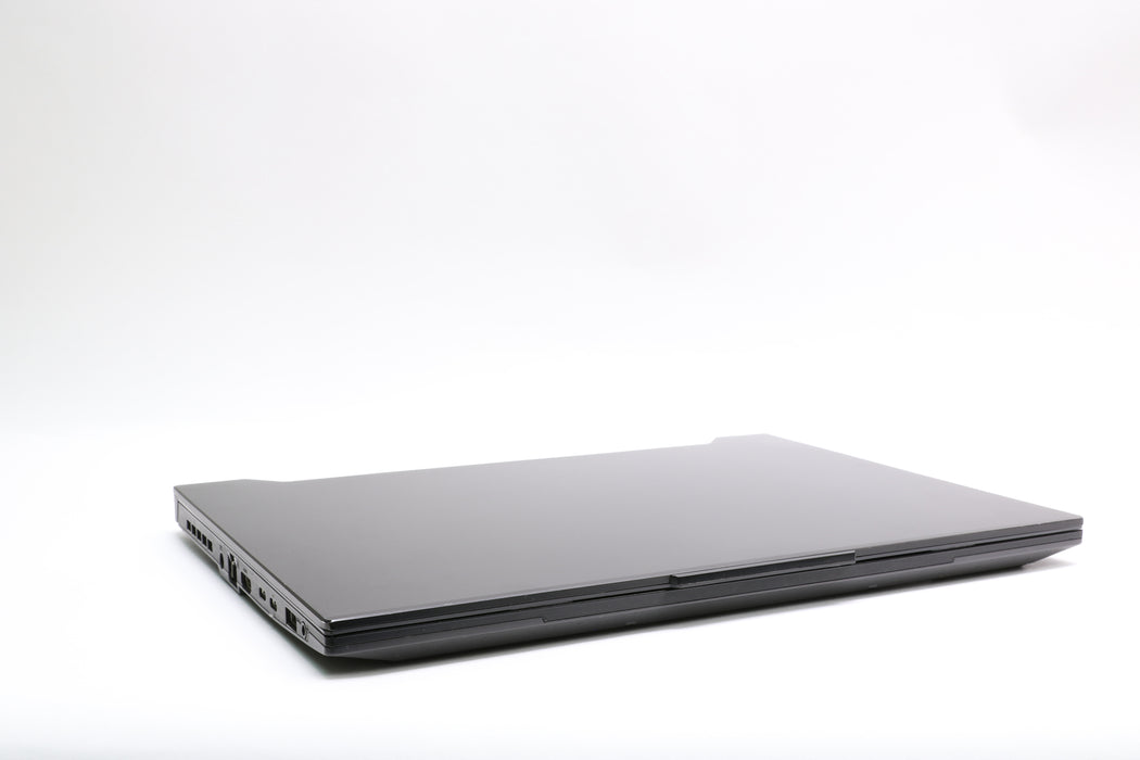 15" Asus Tuf Dash F15, i7-12650H, 16GB, 1TB SSD, RTX 3050 Laptop