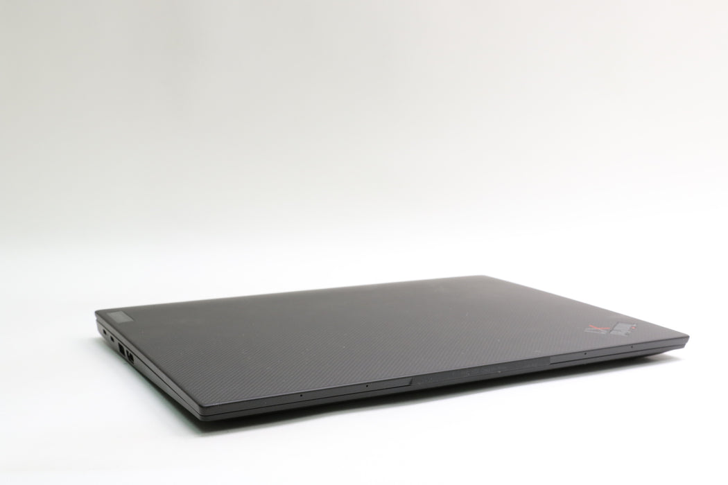 14" 2.8K Lenovo Thinkpad X1 Carbon Gen 11, i7-1370P, 32GB, 512GB SSD