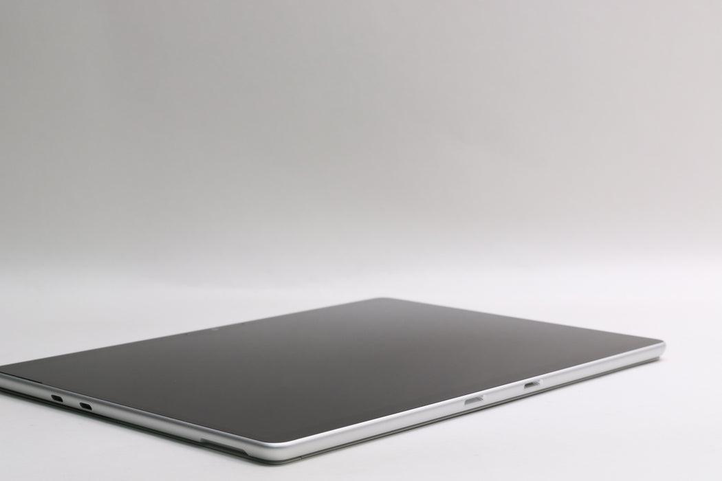 12" Microsoft Surface Pro 9, i5-1245U, 16GB, 256GB SSD