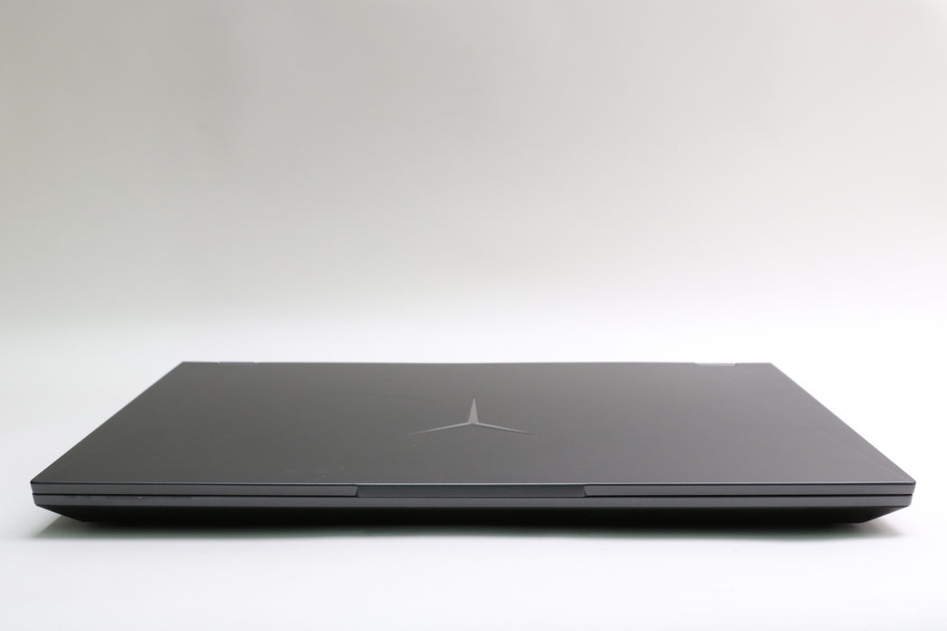 16" QHD+ Lenovo Legion 5 Pro 16ach6h, AMD Ryzen 7 5800H, 16GB, 1TB SSD, RTX 3070