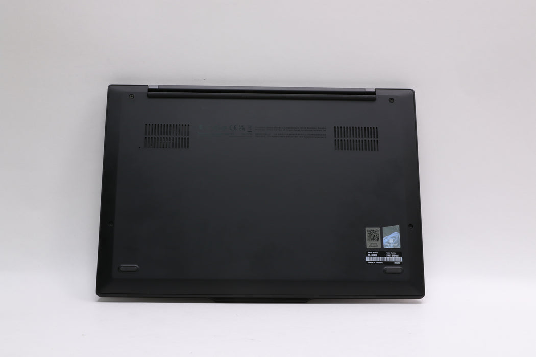 14" WUXGA Lenovo ThinkPad X1 Carbon Gen 13, Ultra 5 225U, 16GB, 512GB SSD — photo 5 of 13