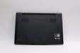 14" WUXGA Lenovo ThinkPad X1 Carbon Gen 13, Ultra 5 225U, 16GB, 512GB SSD — photo 5 of 13