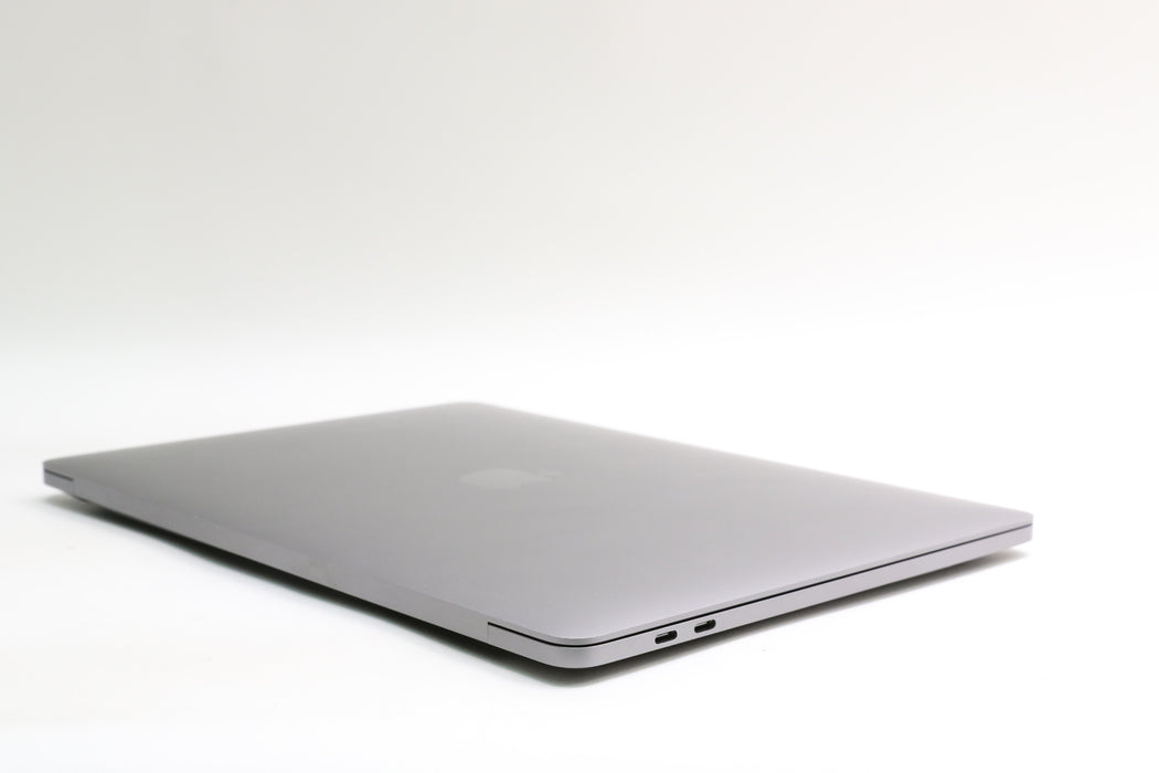 13" 2020, MacBook Pro, MYD82LL/A, Apple M1, 8GB, 256GB SSD, 8C