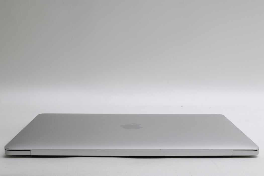 13" 2019, MacBook Pro, MUHQ2LL/A, i5-8257U, 8GB, 128GB SSD