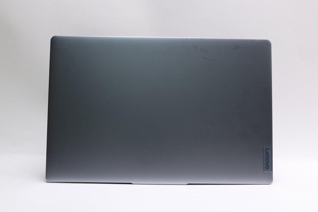 15.6" Lenovo Ideapad Slim 3, i3-N305, 8GB, 128GB, 100% Battery