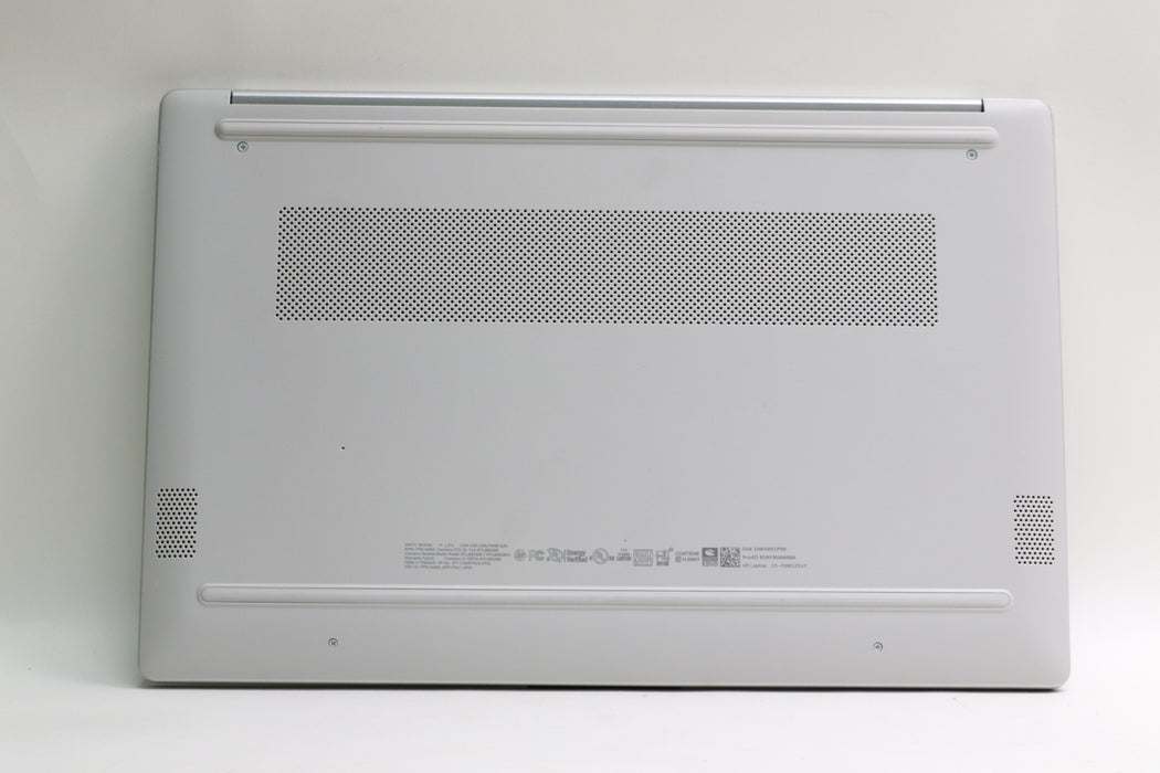 100%BATT 15" HP Laptop 15-fd0125st, i5-1334U, 16GB, 512GB SSD