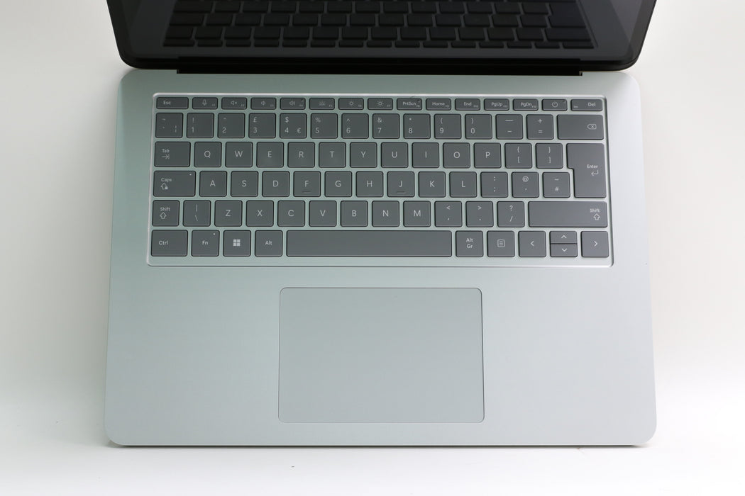 14" Microsoft Surface Laptop Studio 2 i7-13700H, 16GB, 512GB SSD, RTX4050, Touch