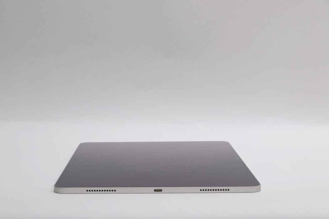 13" iPad Air M3, 256GB, Wi-Fi Only, MCNQ4LL/A, Starlight