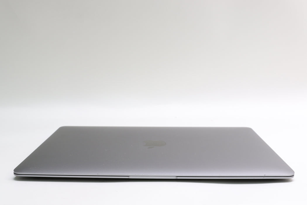 13" QHD+ 2020, MacBook Air, CTO, Apple M1, 8GB, 128GB SSD, 7C