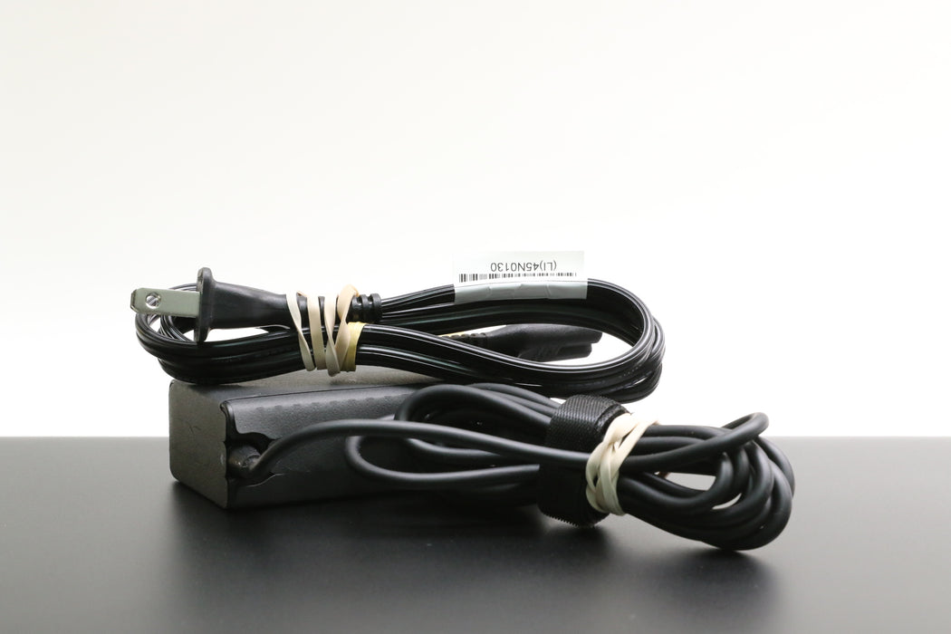 100%BATT 14" Lenovo Thinkpad L14 Gen 4, i7-1355U, 16GB, 512GB SSD