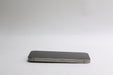 Apple iPhone 15 Pro, 1TB, Unlocked, Natural Titanium, MTU53LL/A — photo 6 of 12