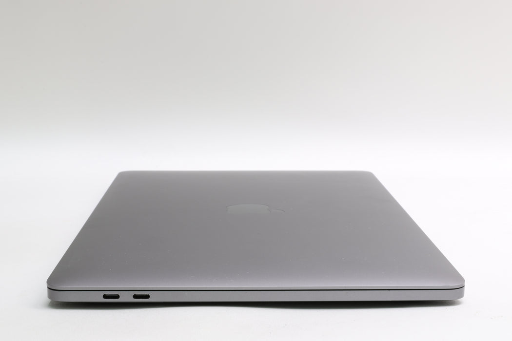 13" 2020, MacBook Pro, BTO, i7-1068NG7, 32GB, 1TB SSD