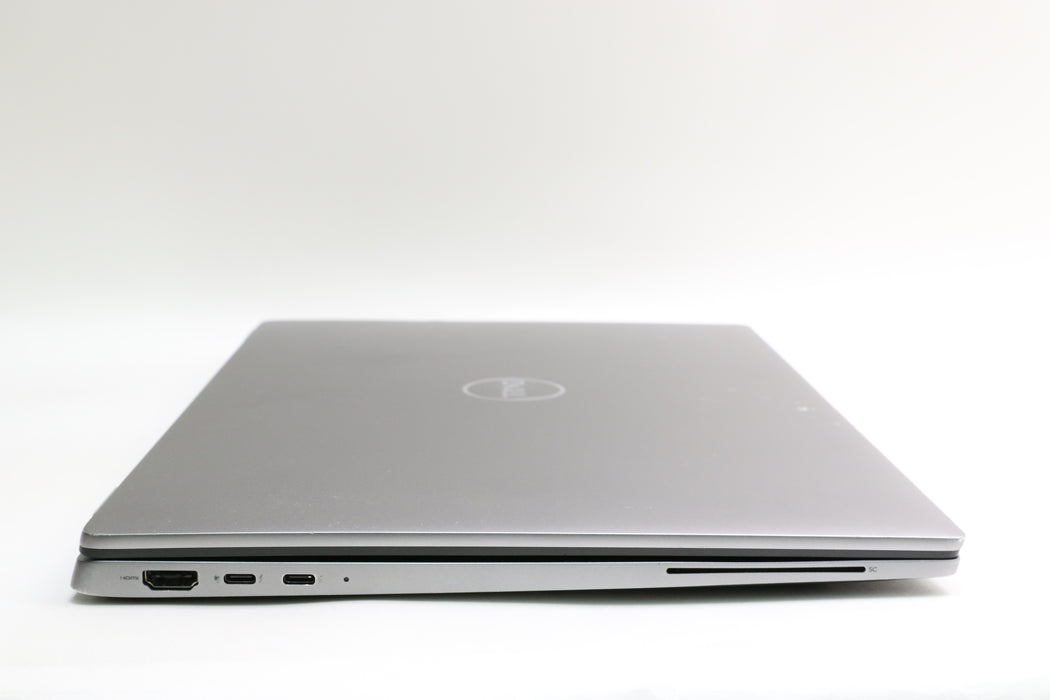 16" WUXGA Dell Latitude 7640, i7-1365U, 32GB, 512GB SSD, Touchscreen